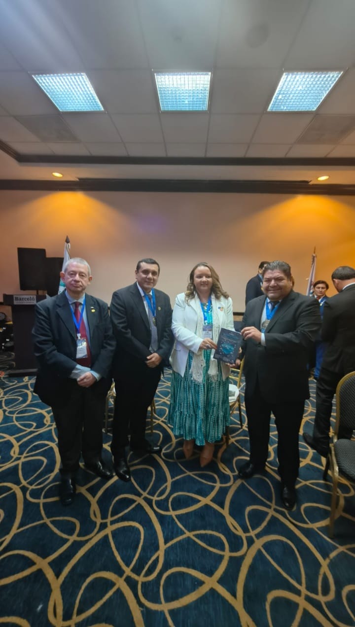 WhatsApp Image 2026-04-03 at 19.09.30.jpeg